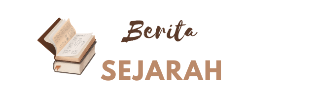 Berita Sejarah