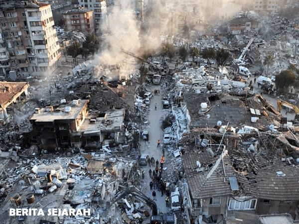 Aleppo 2016–2017