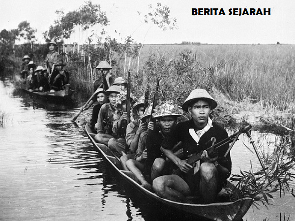 Vietnam 1955-1975